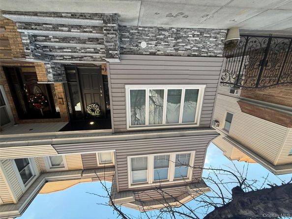 7843 84th Street, Glendale NY 11385