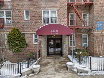 105-25 67th Road