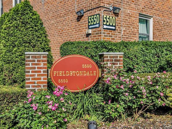 5550 FIELDSTON Road 1C on 2nd floor, Bronx NY 10471