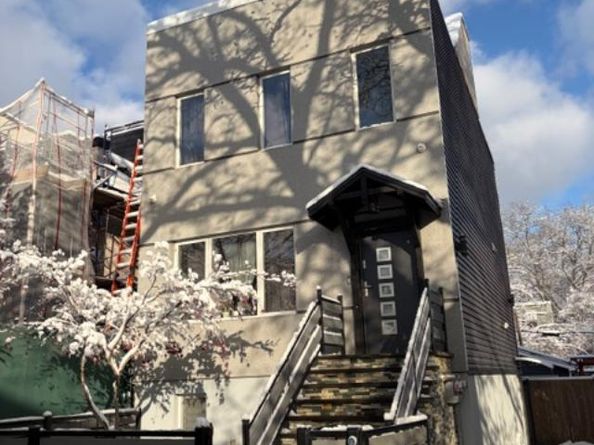 7161 70th Street, Glendale NY 11385