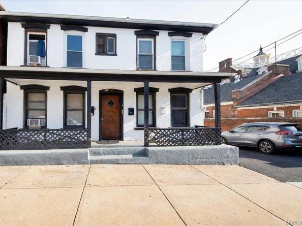 11 N 6th Avenue, Mount Vernon NY 10550