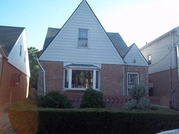 3708 Avenue H, Brooklyn NY 11210