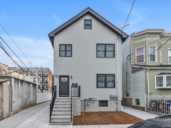 9214 88th Avenue, Woodhaven NY 11421