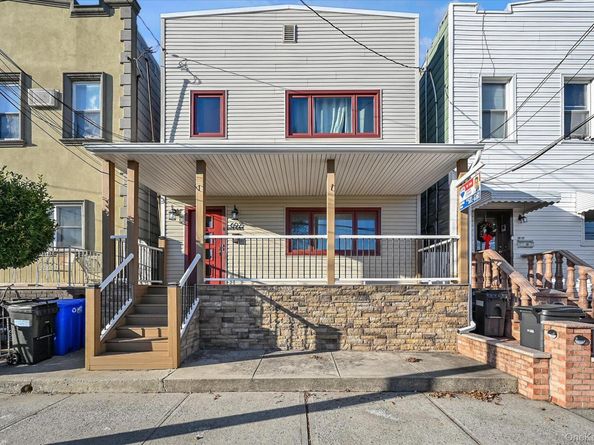 6925 59th Road, Maspeth NY 11378