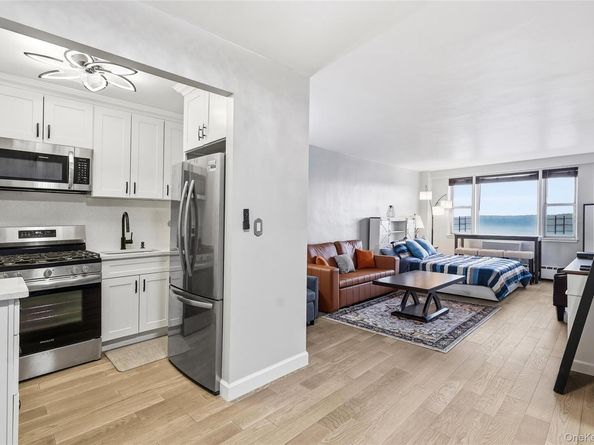 5800 Arlington Avenue 15P, Bronx NY 10471