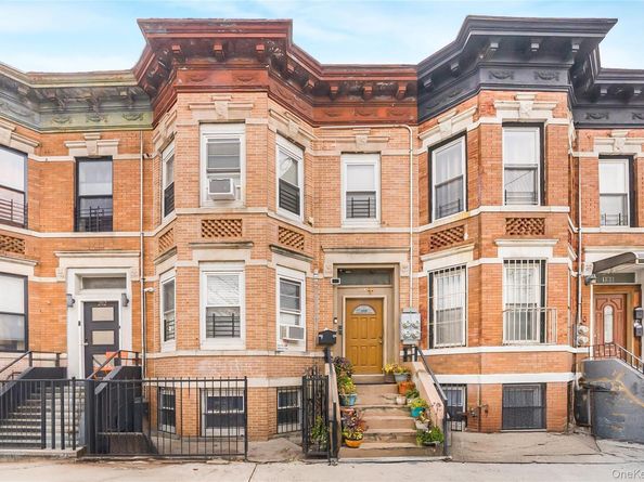 200 New Jersey Avenue, Brooklyn NY 11207