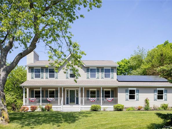 1705 Kerwin Boulevard, Greenport NY 11944