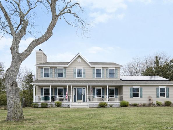 1705 Kerwin Boulevard, Greenport NY 11944