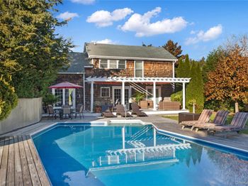 112 Upper 7 Ponds Road