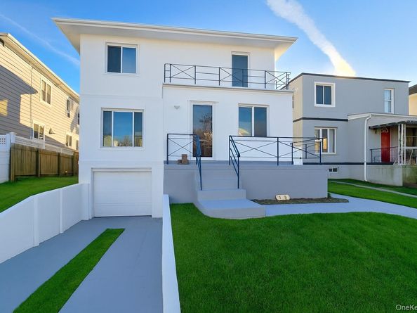 540 E State Street, Long Beach NY 11561