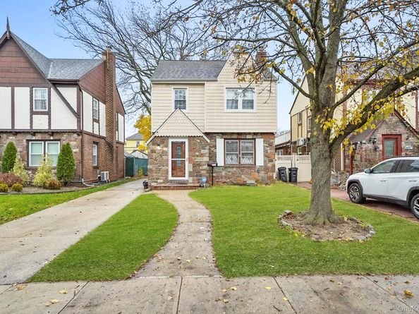 86-33 253rd Street, Bellerose NY 11426