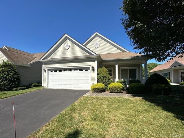 68 Louden Loop, Mount Sinai NY 11766