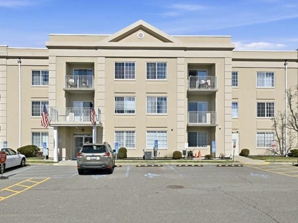 54 School Street 221, Westbury NY 11590