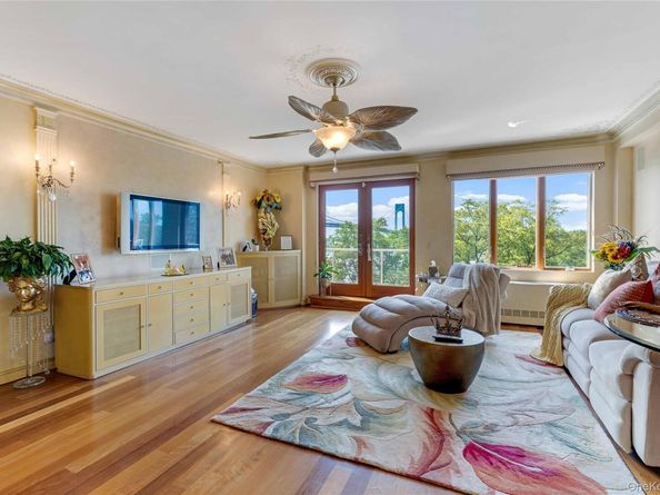 9935 Shore Road 6B, Brooklyn NY 11209