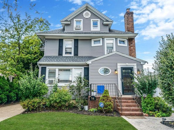 54 S Centre Avenue, Rockville Centre NY 11570