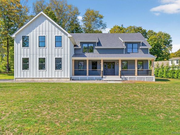 4 Adson Way, Somers NY 10541