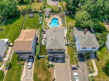 78 Tuckahoe Avenue