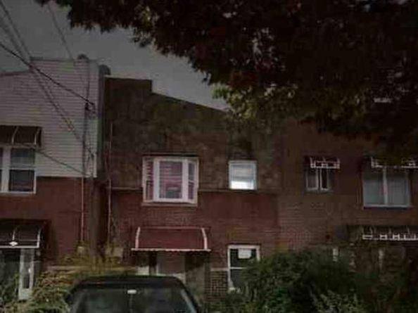 2860 W 22nd Street, Brooklyn NY 11224