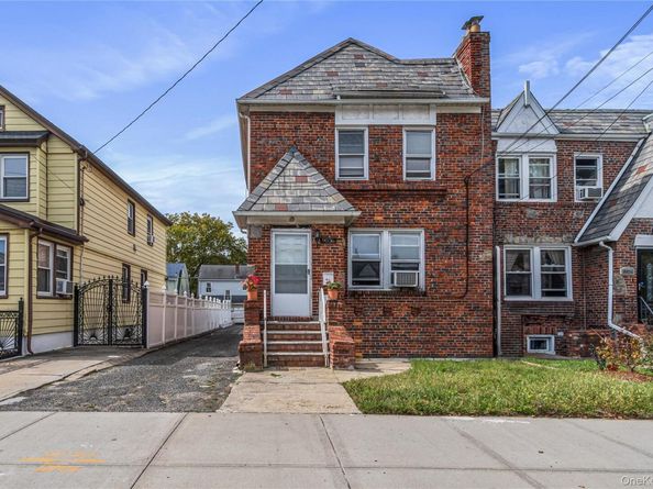 90-36 Francis Lewis Boulevard, Queens Village NY 11428