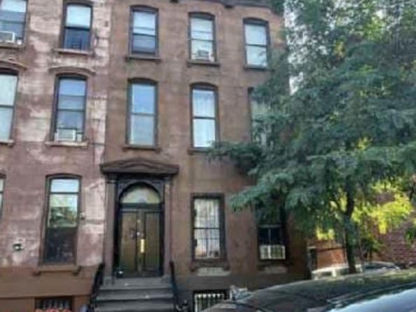 6 Monroe Street, Brooklyn NY 11222