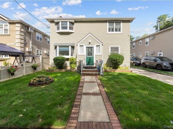 14224 250th Street, Rosedale NY 11422