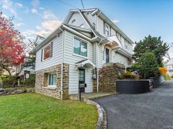 47 Edgecliff Terrace