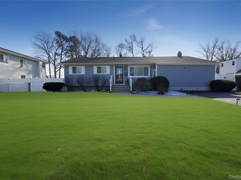 21 Francisco ave Francisco ave