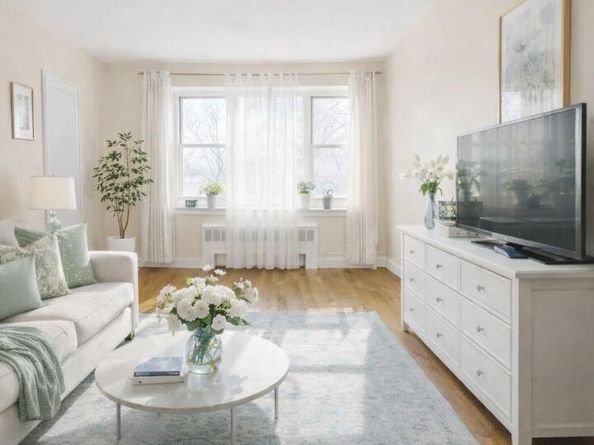 15033 Jewel Avenue 303B, Flushing NY 11367