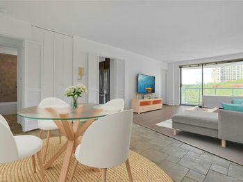 3333 Henry Hudson Parkway