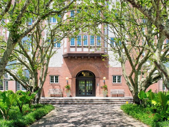 236 Edgemere Street 223, Montauk NY 11954