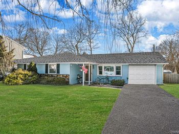 14 Mount Wilson Avenue