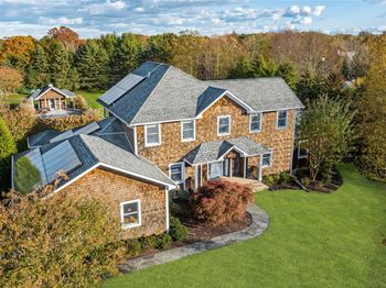 450 Sterling Woods Lane