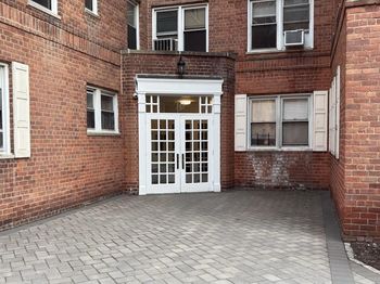 70 Locust Avenue