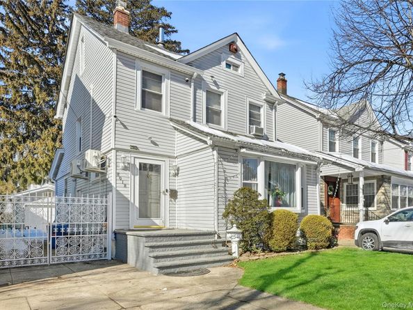 8918 239th Street, Bellerose NY 11426