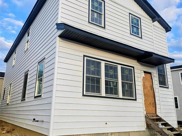 180 wahl Avenue, Inwood NY 11096