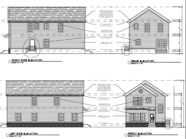 180 wahl Avenue, Inwood NY 11096