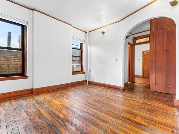 94 Hamilton Place 5E, New York (Manhattan) NY 10031