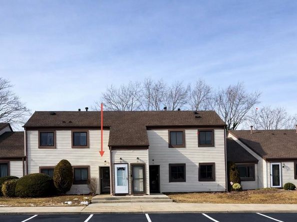 83 Gauguin Court 83, Middle Island NY 11953