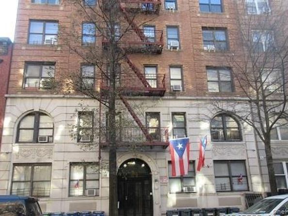 108 Division Avenue 26, Brooklyn NY 11211