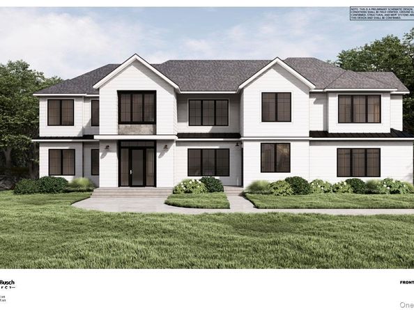 32 - 05 Orchard Drive, Armonk NY 10504