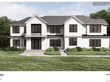 32 - 05 Orchard Drive