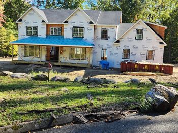 Lot 11 Florence Drive