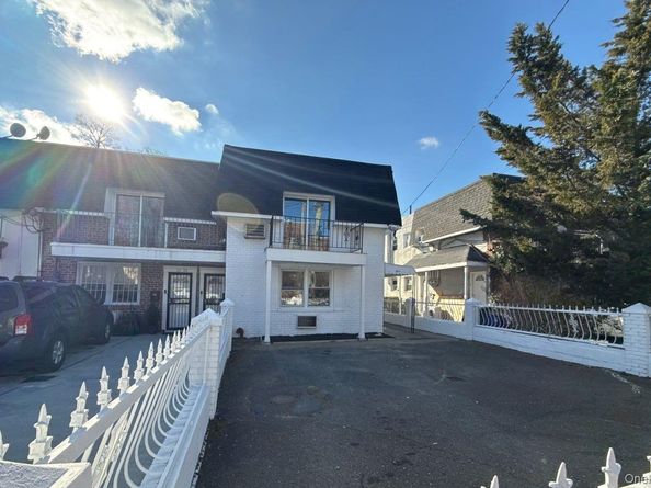 2327 Mott Avenue, Far Rockaway NY 11691