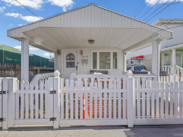 131-23 140th Street, Jamaica NY 11436