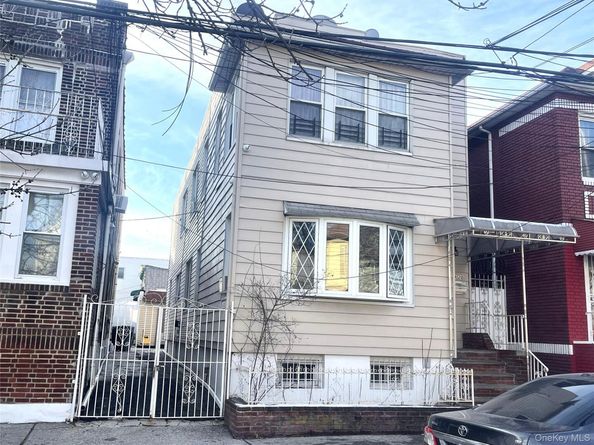 94-20 32nd Avenue, East Elmhurst NY 11369