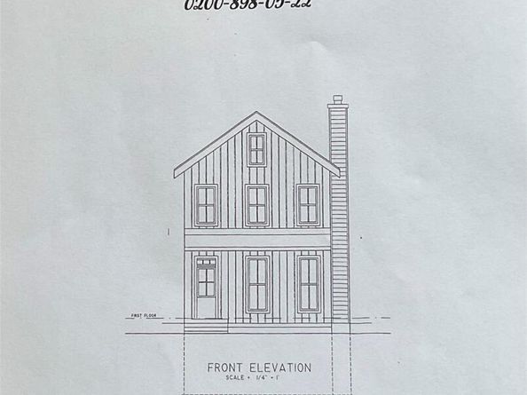 LOT 31 & 32 Kyle Street, Bellport NY 11713