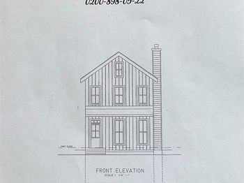 LOT 31 & 32 Kyle Street