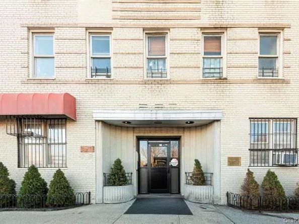 2190 Boston Road 5K, Bronx NY 10462