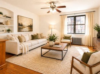 22-43 77th Street