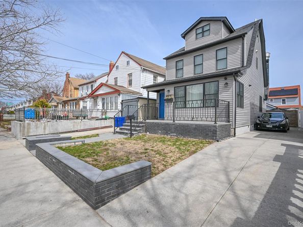 11311 201st Street, Saint Albans NY 11412